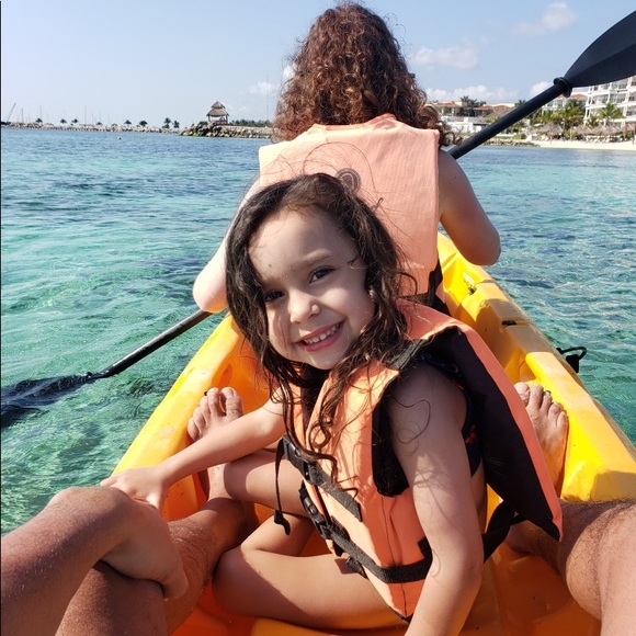 Meet your Posher, Chelsea - Picture 5 of 10